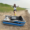 Jet Ski10957