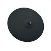 Instrument Parts81691