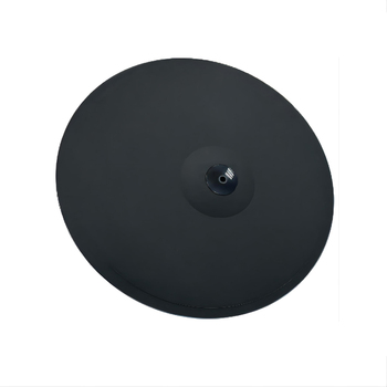Instrument Parts81691