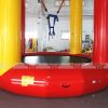 Bungee Jumping93089