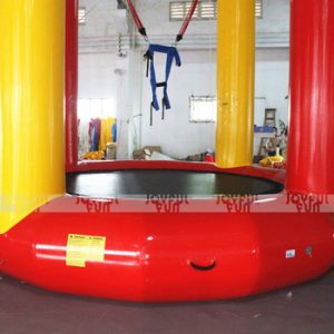 Bungee Jumping93089