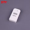 Zigbee Wireless Module92886