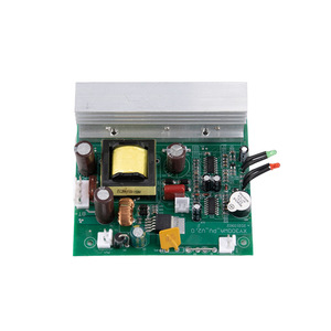 High Frequency PCB Boards9030