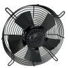 Cross Flow Fans4011