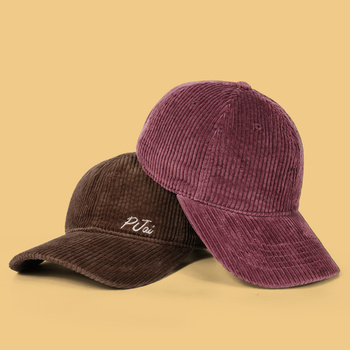 H2d38a55bff3940e38a249086f29d22bcy_350x350