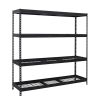 Storage Racking Units4759