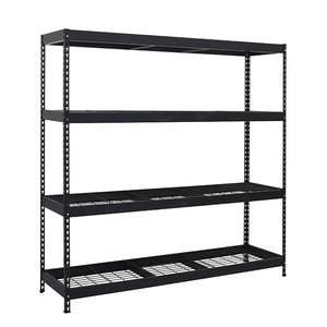 Storage Racking Units4759