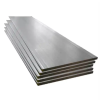 Stainless steel plate Factory Code 932