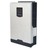 Solar Grid Off Grid Inverter80880