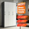 Warehouse Locker93896