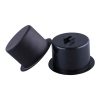 Car Cup Holders1899