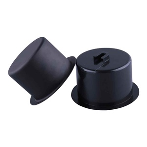 Car Cup Holders1899