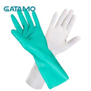 H2d60ac6ca7984f74b3700ba5238a5403v_300x300