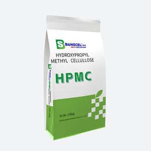 H2d60c4ff07df48f78e87d0343b36551eq_300x300