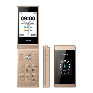 H2d635eb1b30c47729b59c8d82645ddb9o_300x300