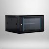 Network Cabinet Rack79667