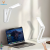Reading LED Lamps5985
