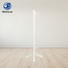 Obstacle Course Equipment2300
