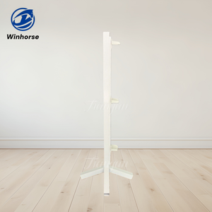 Obstacle Course Equipment2300