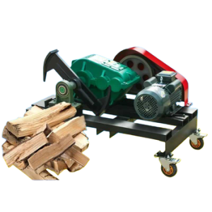 Fully automatic cam indexer Factory Code 9815