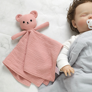 Baby Soothing Toys2581