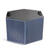 Heat Exchange Equipment3917
