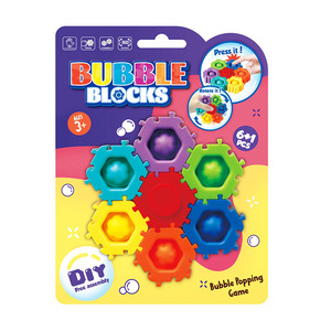 H2d7592f0e6a6422e8fb4c349ba6bc1eeK_300x300