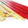 Printing Machine Consumables & Parts7239