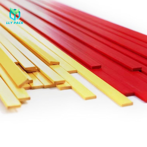 Printing Machine Consumables & Parts7239