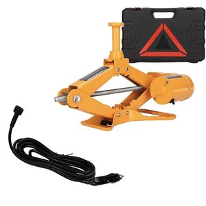 Hydraulic Impact Wrenches2198