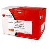 Alkaline plating dye Factory Code 7160