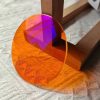 Optical Filter86752