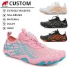 Water Shoes & Water Socks1112
