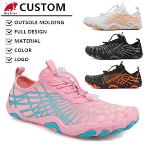 Water Shoes & Water Socks1112