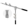 Photo Studio Accessories79620