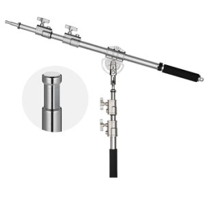 Photo Studio Accessories79620