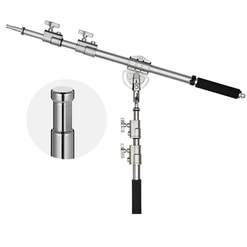 Photo Studio Accessories79620