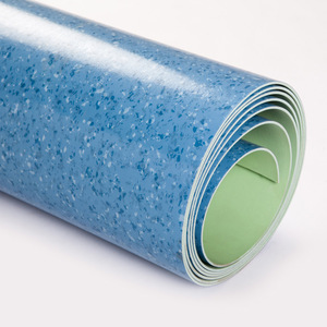 Anti-Static Flooring6770
