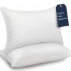 Throw Pillows6730