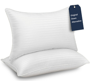 Throw Pillows6730