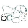 ATV & UTV Spare Parts25394