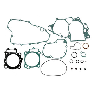ATV & UTV Spare Parts25394