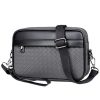 Men's Handbags47