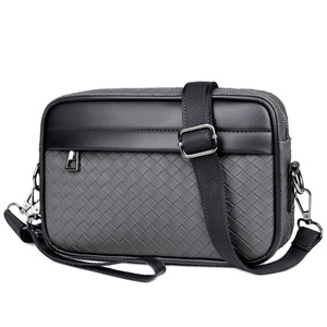 Men's Handbags47