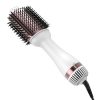 Hair Straightener & Negative Ion Brushes4300