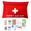 First Aid Safety Supplies1840