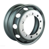 Truck Wheel Hubs10395