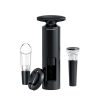 Rechargeable Bottle Openers5115