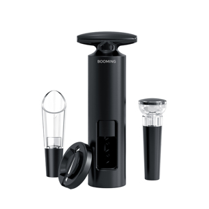 Rechargeable Bottle Openers5115