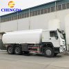 Water Sprinkler Trucks6817